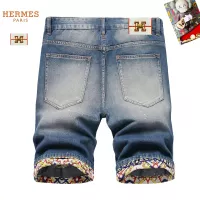 $42.00 USD Hermes Jeans For Men #1321331