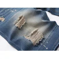 $42.00 USD Hermes Jeans For Men #1321331