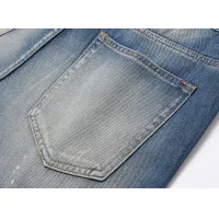 $42.00 USD Hermes Jeans For Men #1321331