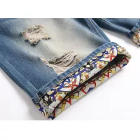 $42.00 USD Hermes Jeans For Men #1321331