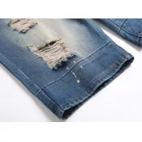 $42.00 USD Hermes Jeans For Men #1321331