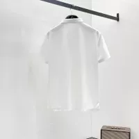 $48.00 USD Tom Ford T-Shirts Short Sleeved For Men #1321338