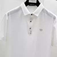 $48.00 USD Tom Ford T-Shirts Short Sleeved For Men #1321338