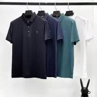 $48.00 USD Tom Ford T-Shirts Short Sleeved For Men #1321340