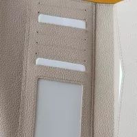 $102.00 USD Louis Vuitton AAA Quality Card Case #1321374