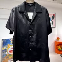 $76.00 USD Hermes Tracksuits Short Sleeved For Men #1321426