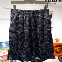 $76.00 USD Prada Tracksuits Short Sleeved For Men #1321432