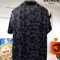 $76.00 USD Prada Tracksuits Short Sleeved For Men #1321432