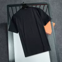 $34.00 USD Gucci T-Shirts Short Sleeved For Men #1321451