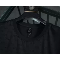 $34.00 USD Gucci T-Shirts Short Sleeved For Men #1321451