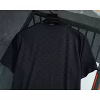 $34.00 USD Gucci T-Shirts Short Sleeved For Men #1321451
