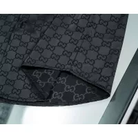 $48.00 USD Gucci Shirts Long Sleeved For Men #1321471