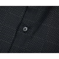 $48.00 USD Louis Vuitton LV Shirts Long Sleeved For Men #1321473
