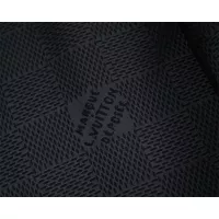 $48.00 USD Louis Vuitton LV Shirts Long Sleeved For Men #1321473