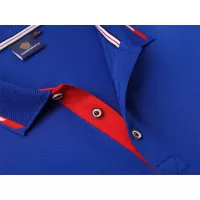 $45.00 USD Hermes T-Shirts Short Sleeved For Men #1321491