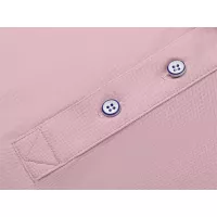 $45.00 USD Hermes T-Shirts Short Sleeved For Men #1321501