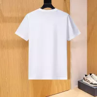 $34.00 USD Christian Dior T-Shirts Short Sleeved For Unisex #1321539
