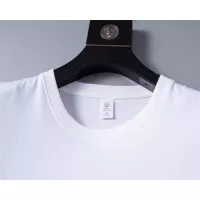 $34.00 USD Christian Dior T-Shirts Short Sleeved For Unisex #1321539