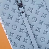$115.00 USD Louis Vuitton AAA Quality Wallets #1321626