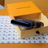 $92.00 USD Louis Vuitton AAA Quality Card Case #1321635