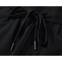 $64.00 USD Christian Dior Tracksuits Short Sleeved For Men #1321636