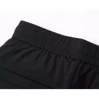 $64.00 USD Prada Tracksuits Short Sleeved For Men #1321649