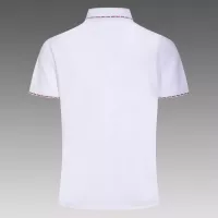 $45.00 USD Gucci T-Shirts Short Sleeved For Men #1321651
