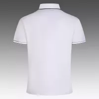 $45.00 USD Prada T-Shirts Short Sleeved For Men #1321662