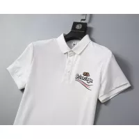 $42.00 USD Balenciaga T-Shirts Short Sleeved For Men #1321705