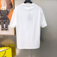 $40.00 USD Christian Dior T-Shirts Short Sleeved For Men #1321725