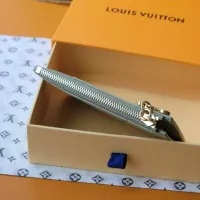$80.00 USD Louis Vuitton AAA Quality Card Case #1321731