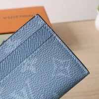 $45.00 USD Louis Vuitton AAA Quality Card Case #1321747