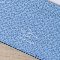 $56.00 USD Louis Vuitton AAA Quality Wallets #1321750