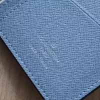 $72.00 USD Louis Vuitton AAA Quality Wallets #1321751