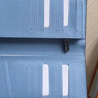 $72.00 USD Louis Vuitton AAA Quality Wallets #1321751
