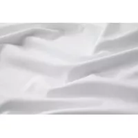 $40.00 USD Gucci T-Shirts Short Sleeved For Men #1321760