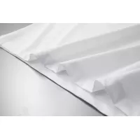 $40.00 USD Gucci T-Shirts Short Sleeved For Men #1321760