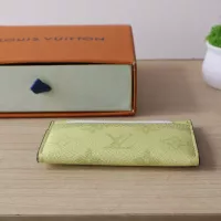 $45.00 USD Louis Vuitton AAA Quality Card Case #1321765