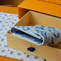 $64.00 USD Louis Vuitton AAA Quality Card Case #1321776