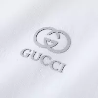 $29.00 USD Gucci T-Shirts Short Sleeved For Men #1321862