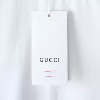 $29.00 USD Gucci T-Shirts Short Sleeved For Men #1321862