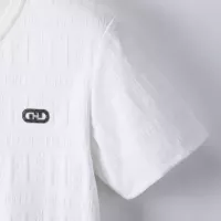 $29.00 USD Fendi T-Shirts Short Sleeved For Men #1321866