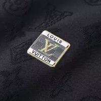 $29.00 USD Louis Vuitton LV T-Shirts Short Sleeved For Men #1321877