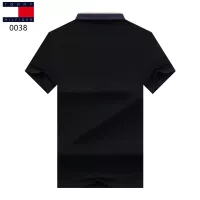 $32.00 USD Tommy Hilfiger TH T-Shirts Short Sleeved For Men #1321904