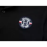 $32.00 USD Tommy Hilfiger TH T-Shirts Short Sleeved For Men #1321904