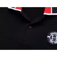 $32.00 USD Tommy Hilfiger TH T-Shirts Short Sleeved For Men #1321904