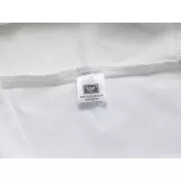 $29.00 USD Armani T-Shirts Short Sleeved For Men #1321913