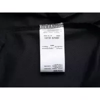 $32.00 USD Armani T-Shirts Short Sleeved For Men #1321920