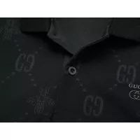 $32.00 USD Gucci T-Shirts Short Sleeved For Men #1321928
