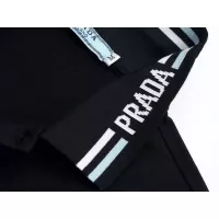 $32.00 USD Prada T-Shirts Short Sleeved For Men #1321936